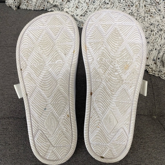 Chaco Women’s Customizable Chillos - Picture 8 of 9